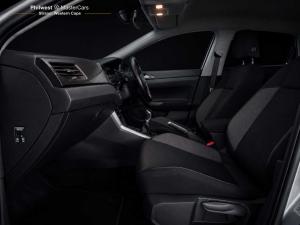 Volkswagen Polo hatch 1.0TSI Life manual - Image 16