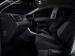 Volkswagen Polo hatch 1.0TSI Life manual - Thumbnail 16