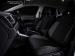 Volkswagen Polo hatch 1.0TSI Life manual - Thumbnail 17