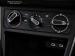 Volkswagen Polo hatch 1.0TSI Life manual - Thumbnail 18