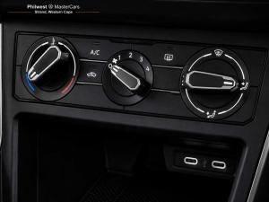 Volkswagen Polo hatch 1.0TSI Life manual - Image 18