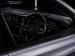 Volkswagen Polo hatch 1.0TSI Life manual - Thumbnail 19