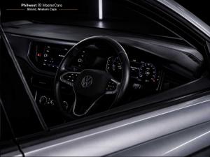 Volkswagen Polo hatch 1.0TSI Life manual - Image 19