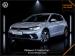 Volkswagen Polo hatch 1.0TSI Life manual - Thumbnail 1