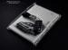 Volkswagen Polo hatch 1.0TSI Life manual - Thumbnail 20
