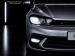 Volkswagen Polo hatch 1.0TSI Life manual - Thumbnail 21