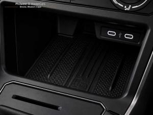 Volkswagen Polo hatch 1.0TSI Life manual - Image 22
