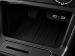 Volkswagen Polo hatch 1.0TSI Life manual - Thumbnail 22