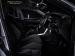 Volkswagen Polo hatch 1.0TSI Life manual - Thumbnail 23