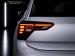 Volkswagen Polo hatch 1.0TSI Life manual - Thumbnail 24