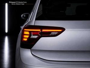 Volkswagen Polo hatch 1.0TSI Life manual - Image 24