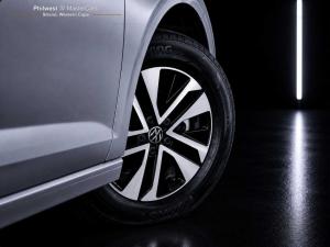 Volkswagen Polo hatch 1.0TSI Life manual - Image 25