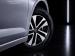 Volkswagen Polo hatch 1.0TSI Life manual - Thumbnail 25