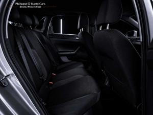 Volkswagen Polo hatch 1.0TSI Life manual - Image 26