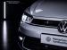Volkswagen Polo hatch 1.0TSI Life manual - Thumbnail 27