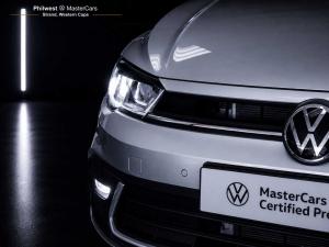 Volkswagen Polo hatch 1.0TSI Life manual - Image 27