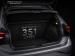 Volkswagen Polo hatch 1.0TSI Life manual - Thumbnail 28