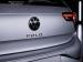 Volkswagen Polo hatch 1.0TSI Life manual - Thumbnail 29