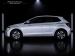 Volkswagen Polo hatch 1.0TSI Life manual - Thumbnail 2