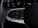 Volkswagen Polo hatch 1.0TSI Life manual - Thumbnail 30