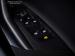 Volkswagen Polo hatch 1.0TSI Life manual - Thumbnail 31