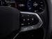 Volkswagen Polo hatch 1.0TSI Life manual - Thumbnail 32
