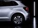 Volkswagen Polo hatch 1.0TSI Life manual - Thumbnail 33