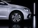 Volkswagen Polo hatch 1.0TSI Life manual - Thumbnail 34