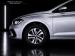 Volkswagen Polo hatch 1.0TSI Life manual - Thumbnail 35