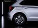 Volkswagen Polo hatch 1.0TSI Life manual - Thumbnail 36