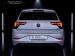 Volkswagen Polo hatch 1.0TSI Life manual - Thumbnail 4