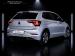 Volkswagen Polo hatch 1.0TSI Life manual - Thumbnail 5