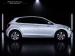 Volkswagen Polo hatch 1.0TSI Life manual - Thumbnail 6