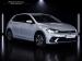 Volkswagen Polo hatch 1.0TSI Life manual - Thumbnail 7