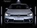 Volkswagen Polo hatch 1.0TSI Life manual - Thumbnail 8