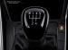 Volkswagen Polo hatch 1.0TSI Life manual - Thumbnail 9