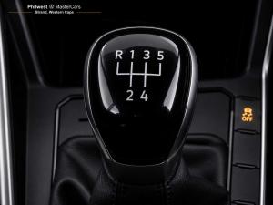 Volkswagen Polo hatch 1.0TSI Life manual - Image 9
