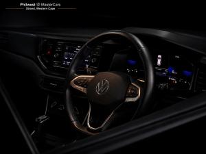 Volkswagen Polo hatch 1.0TSI Life manual - Image 10