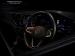Volkswagen Polo hatch 1.0TSI Life manual - Thumbnail 10