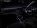 Volkswagen Polo hatch 1.0TSI Life manual - Thumbnail 12