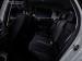 Volkswagen Polo hatch 1.0TSI Life manual - Thumbnail 14