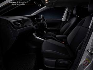 Volkswagen Polo hatch 1.0TSI Life manual - Image 15