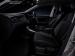 Volkswagen Polo hatch 1.0TSI Life manual - Thumbnail 15