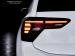 Volkswagen Polo hatch 1.0TSI Life manual - Thumbnail 16