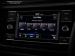 Volkswagen Polo hatch 1.0TSI Life manual - Thumbnail 20