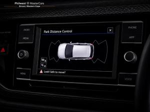 Volkswagen Polo hatch 1.0TSI Life manual - Image 21