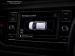 Volkswagen Polo hatch 1.0TSI Life manual - Thumbnail 21