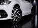 Volkswagen Polo hatch 1.0TSI Life manual - Thumbnail 23