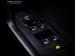 Volkswagen Polo hatch 1.0TSI Life manual - Thumbnail 24