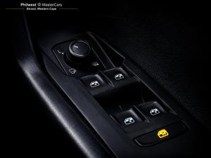 Volkswagen Polo hatch 1.0TSI Life manual - Image 24